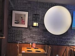 -呷哺呷哺 黄金牧场 (欢乐谷店)
