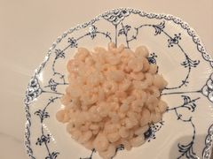 -小峰饭店·35年锡帮菜