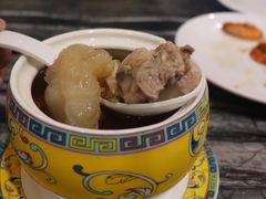-御水泉休闲娱乐中心