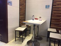 -承旭麻辣烫(马家堡东路店)