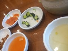 -全州拌饭馆(断桥店)