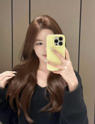 -时尚殿堂hair salon