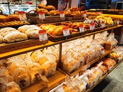 -西村叔叔的店·面包·甜品·蛋糕(崂山丽达店)