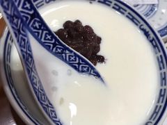 -双喜老铺(人民广场店)