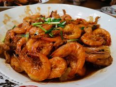 -蟹掌柜肉蟹煲(公园路店)