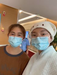 -杭州贝瑞斯美华国际月子中心