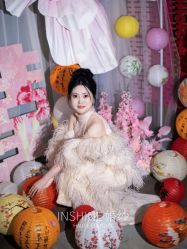 点击看大图 -INSHINE婚纱礼服
