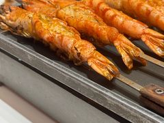 -双合园·海鲜水饺青岛菜(九水东路店)