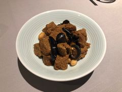 -屋里厢上海菜馆