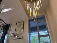 -艾通康缘艾灸.疼痛.睡眠养生馆(凤凰城店)