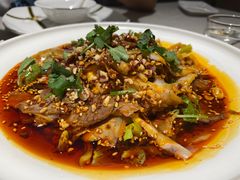 -大蓉和(一品天下店)
