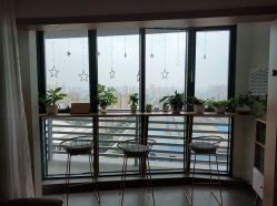 -O₂KEIKO SKIN开蔻水氧活肤管理中心