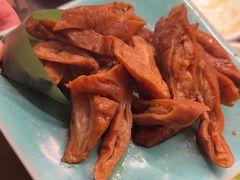 -锦城印象火锅(天府三街店)