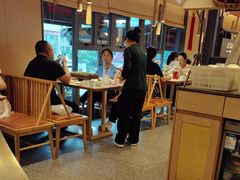 -将军府·鸡毛店(武侯祠店)