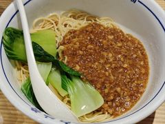 -白沙肴·长沙米粉.小炒湘菜(石厦时代广场店)