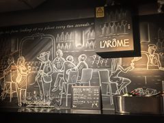 -南京金陵饭店