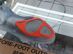 -NIKE品牌体验店(南京东路店)