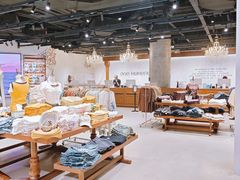 -ONE MOMENT(北京朝外店)
