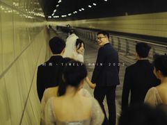 -怪咖·joker陈楠