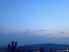 -星城之眼摩天轮