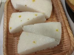 -食潮汕头鲜牛馆(望京保利店)