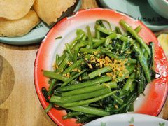 -迷你椰·泰式大排档(北京首店)