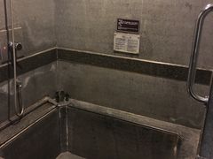 -厦门日月谷温泉渡假村