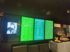 -云川台球(马甸店)