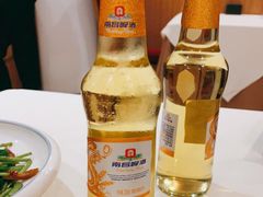 -南昌饭店(西黄城根南街店)