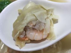-袁记云饺(鼓楼店)