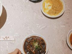 -松鹤楼面馆(中洲湾店)