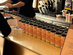 -长沙友阿奥特莱斯