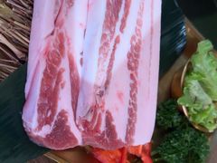 -香猪坊韩国烤肉专属门店(魏公村店)