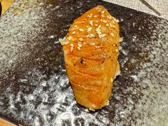 -昊·来了寿司(双楠2店)