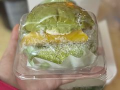 -盒马鲜生(观音桥店)
