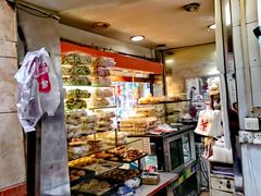 -白玉兰食品(汇联商厦店)