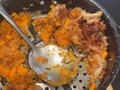 -羊门客在·烤盐池滩羊·川菜