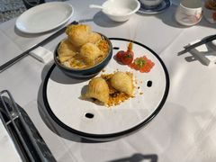 -珍之宝御品·寻味顺德(容桂渔人码头店)