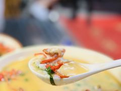 -虾乐园龙虾·夜宵(松江店)