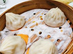-稻香酒家·34年老字号·港式粤菜(侨光店)