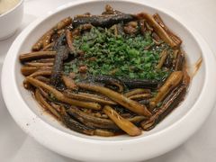 -春餐厅