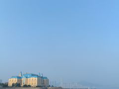 -黑石礁公园