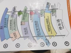 -义乌国际商贸城
