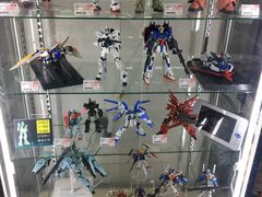 -Bic Camera (难波店)