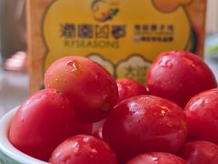 -润园四季椰子鸡火锅(南山海岸城店)