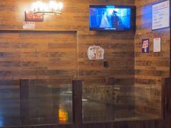 -长藤鬼校(龙翔店)