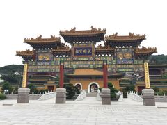 -宝陀讲寺