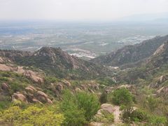 -北京凤凰岭