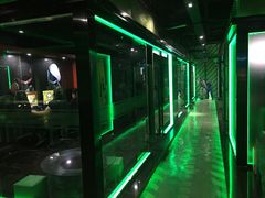 -PANDA电竞中心(天街店)