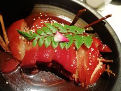 -卯时·龙光雅宴·精致锡帮菜(惠山古镇店)